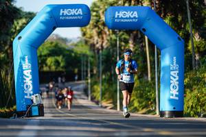 BIB: 309
                            <button type="button" onclick="openModal(22570948)" class="btn btn-primary btn-sm float-right btn-popup" data-toggle="modal" data-target=".modal-high-quality">
                        <i class="fas fa-shopping-cart"></i> Add to Cart
                    </button>
                                            <button type="button" onclick="isThisMe(22570948, true)" class="btn btn-success btn-sm float-right btn-popup btn-isme hidden" data-toggle="tooltip" data-placement="bottom" title="นี่คือรูปของคุณใช่ไหม คลิกที่นี่เพื่อเอาเข้าอัลบั้ม">
                        <i class="fas fa-plus"></i> Add to album
                    </button>
                    <button type="button" onclick="isThisMe(22570948, false)" class="btn btn-warning btn-sm float-right btn-popup btn-isnotme hidden">
                        <i class="fas fa-ban"></i> Remove from album
                    </button>